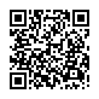 QR Code for bitcoin:bitcoin:bitcoin:18a3VCbyPjRdi8yypf9bgkDoMQ3AV6ePwq