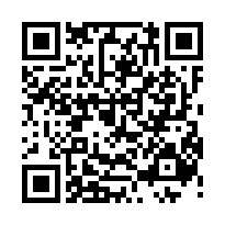 QR Code for bitcoin:bitcoin:bitcoin:18a4SVq3TYFFMgREP3uWU4EeuuyrzuqqNU