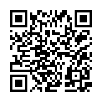 QR Code for bitcoin:bitcoin:bitcoin:18a8a6CYn8bQpaFC3bFrfDZ61mfPHmnxba