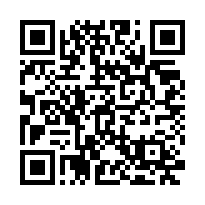 QR Code for bitcoin:bitcoin:bitcoin:18aDAmLFyArgFEuqCYHJP1FAm7EXazJ5aW