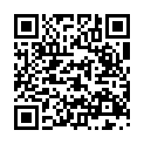 QR Code for bitcoin:bitcoin:bitcoin:18aJeR68NyyFaANQrWNeS78JkiSyGRCct8
