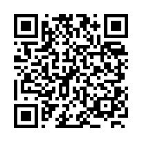 QR Code for bitcoin:bitcoin:bitcoin:18aParJPSPErdpGRpgkQhchKo5epUBxWBh
