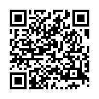 QR Code for bitcoin:bitcoin:bitcoin:18aSA8UQspLxHTDA4yXD1jgotyRc6T3CjZ