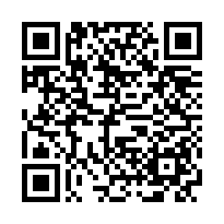 QR Code for bitcoin:bitcoin:bitcoin:18aTZCjF367Q3K7VuBanFr3FB6fbojwF8t