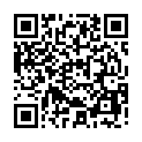 QR Code for bitcoin:bitcoin:bitcoin:18aVReBZsZ2wsnmw5CLTUeH5KCSm3eTGpE