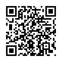 QR Code for bitcoin:bitcoin:bitcoin:18aWEo7nEhmfmp67KrBmPiNXZidpE56icH