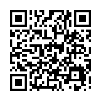 QR Code for bitcoin:bitcoin:bitcoin:18aZ1irzxeyUfe6HS46Krtc2AxGHXWqdFq