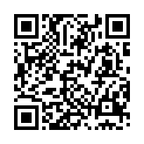 QR Code for bitcoin:bitcoin:bitcoin:18aZnVd8RYPhrsWSdpp39KsJ8PFSqWVJLq