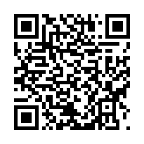 QR Code for bitcoin:bitcoin:bitcoin:18ab6xZrPTF84SXRE2hcJ4264nsG1Db4U6