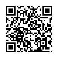 QR Code for bitcoin:bitcoin:bitcoin:18adwruFmFEfQGERDdA1Ue7JDpsjU3aPgo