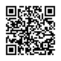 QR Code for bitcoin:bitcoin:bitcoin:18aePBa7JCaurPUGKu7pWhTxVvcBasAtNW