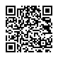 QR Code for bitcoin:bitcoin:bitcoin:18aetEisYQZFtJX2ARtRamSf8fRrrEfR82