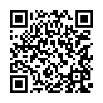 QR Code for bitcoin:bitcoin:bitcoin:18aiqwCWM9CJSahm2XZ3DNVEMiuk2MUQEj