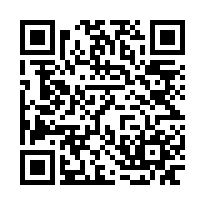 QR Code for bitcoin:bitcoin:bitcoin:18anFE2sBg2qBJLQyBsDFhK1tTPeEnMVTN