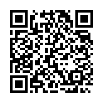 QR Code for bitcoin:bitcoin:bitcoin:18apogFtmSGb6KrBouPf5xm8THGJgr6gkS