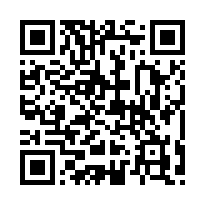 QR Code for bitcoin:bitcoin:bitcoin:18aw5oF6ZWSgGvFKKkM8QfK4FMsctrPb6y