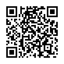 QR Code for bitcoin:bitcoin:bitcoin:18b3TqfdUT7iTLcFkN3mAuM65dMUNB8dEd