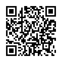 QR Code for bitcoin:bitcoin:bitcoin:18b68281GforFCDZkrqZj3PCiJ52nrFskb