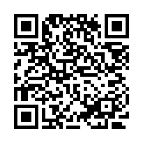 QR Code for bitcoin:bitcoin:bitcoin:18bMye8dNvnrVkqPKFrtoZRmAtNUbB75cn