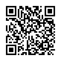 QR Code for bitcoin:bitcoin:bitcoin:18bRM3aFmPXc26WYuAeqPuZGodMaenus4N