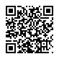 QR Code for bitcoin:bitcoin:bitcoin:18bTJHe42VxPwrkLpySPf2mkz6KTeNp68j