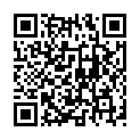 QR Code for bitcoin:bitcoin:bitcoin:18bX1r7jVyU1dpDhCS6oDnQHDCcxLPCmJd