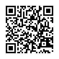 QR Code for bitcoin:bitcoin:bitcoin:18bXPGGDcaZR3EM7pt1h9To4JTNWeid4qb