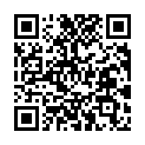 QR Code for bitcoin:bitcoin:bitcoin:18bbbAzE2L8oPYoBrMAPXMdh7m1H8v8JgJ