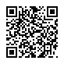 QR Code for bitcoin:bitcoin:bitcoin:18bfMxMAWGv3yndeWFF7mfSSHo6kkYZWBG