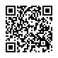 QR Code for bitcoin:bitcoin:bitcoin:18bfc91yu6oMmxSycWisUGS2XDdATsEMpp