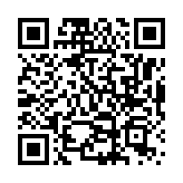 QR Code for bitcoin:bitcoin:bitcoin:18bgWioeJs2L7GA7PmvSwkQrnvAgQuPUAt