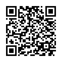 QR Code for bitcoin:bitcoin:bitcoin:18bpU7CbVfduqhb3eLnK2dhMGdrDZFbkKb