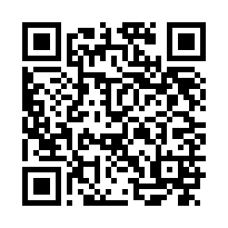 QR Code for bitcoin:bitcoin:bitcoin:18bqYTDTDS3wd7eTPdcWe9X5X3WBF83R7p