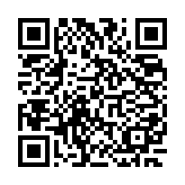 QR Code for bitcoin:bitcoin:bitcoin:18bzm9AzkY5rFN2vnvmfX8Wzy6UtUj8thw