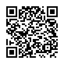 QR Code for bitcoin:bitcoin:bitcoin:18c7axcsZST8nsdPp4EQ8sKBpvff9mYKQZ