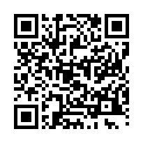 QR Code for bitcoin:bitcoin:bitcoin:18c9eJNPFktrZ8MFqGBDvmxRftV8AzmoNW