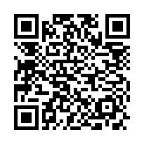QR Code for bitcoin:bitcoin:bitcoin:18cAvU4JFwfHs6s68UoZTNerw8c3EafPyV