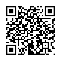 QR Code for bitcoin:bitcoin:bitcoin:18cBaYA2EHTNmAiNJXZkxhV9EL5pmvJM8f