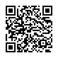 QR Code for bitcoin:bitcoin:bitcoin:18cJ2rYhkHjbVSRrq73FS9bRC26PGooyX6