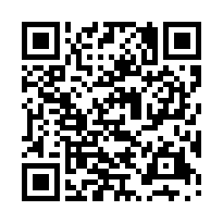 QR Code for bitcoin:bitcoin:bitcoin:18cKSCanF9EziGofUrFuNekdB8e2NT2kQt