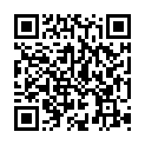 QR Code for bitcoin:bitcoin:bitcoin:18cLwPpGDx7ZrmRMuGYy89DvrJVS2R5REy
