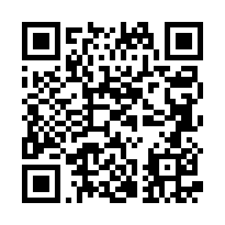 QR Code for bitcoin:bitcoin:bitcoin:18cSaxSQftRh2d8hFvWTuxB7fighx6Kro9