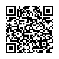 QR Code for bitcoin:bitcoin:bitcoin:18cXRXh5Rj4aXMVweXdn4PFrRx8dEZ78Fv
