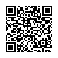 QR Code for bitcoin:bitcoin:bitcoin:18ceHrLXf8D6MD99Ju6JpQ6HTufWsmpav