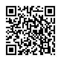 QR Code for bitcoin:bitcoin:bitcoin:18chshJponPvYtTMk7wFqyAAaePssYuWM5