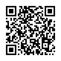 QR Code for bitcoin:bitcoin:bitcoin:18cpK7cN3T5Yo3B9j4squ5YWD91pkDbKhG