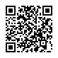 QR Code for bitcoin:bitcoin:bitcoin:18cvBz7QSAybAcY1MZK3Fry4TdY9Yd2smX