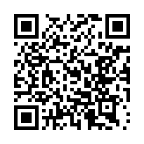QR Code for bitcoin:bitcoin:bitcoin:18cw9vuBS7BC8o7WvjVKKmYuqQVHPXH7xy