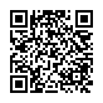 QR Code for bitcoin:bitcoin:bitcoin:18cwQVLK1teSN8trx3hCPbXduPrZBiJEc8