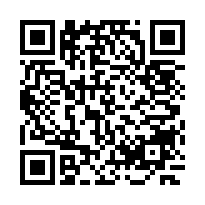 QR Code for bitcoin:bitcoin:bitcoin:18d11gRHT71RJ6gsdciH3fjEB1aBHdkp6d